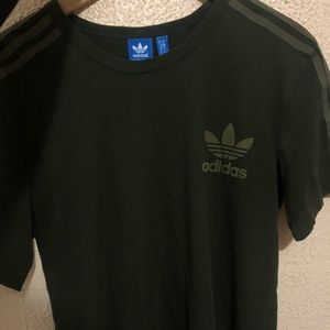 Adidas california tee